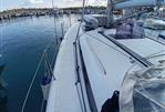 Jeanneau Sun Odyssey 440