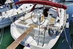 Beneteau Oceanis 37