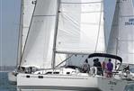 X-Yachts Xc 38