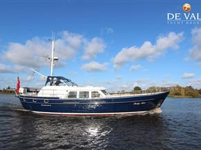 Pieter Beeldsnijder Kotter 1560