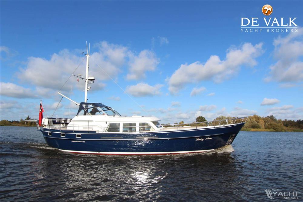 Pieter Beeldsnijder Kotter 1560 - Picture 1