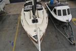 Cornish Crabber 24 MkV