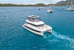 Fountaine Pajot