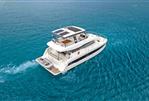 Fountaine Pajot