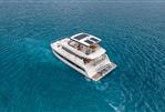 Fountaine Pajot