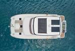 Fountaine Pajot