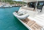 Fountaine Pajot