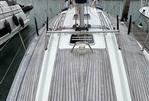 SWEDEN YACHTS Sweden Yachts 42 - sweden-yachts-42-rhapsody-7