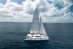 Fountaine Pajot Ipanema