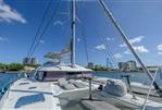 Fountaine Pajot Ipanema