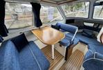 Bella Boats 703 - Image 
