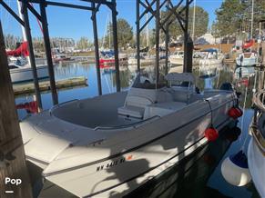 Glacier Bay 2260 Canyon Runner