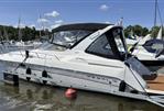 Regal Boats (US) Regal 3260 Commodore