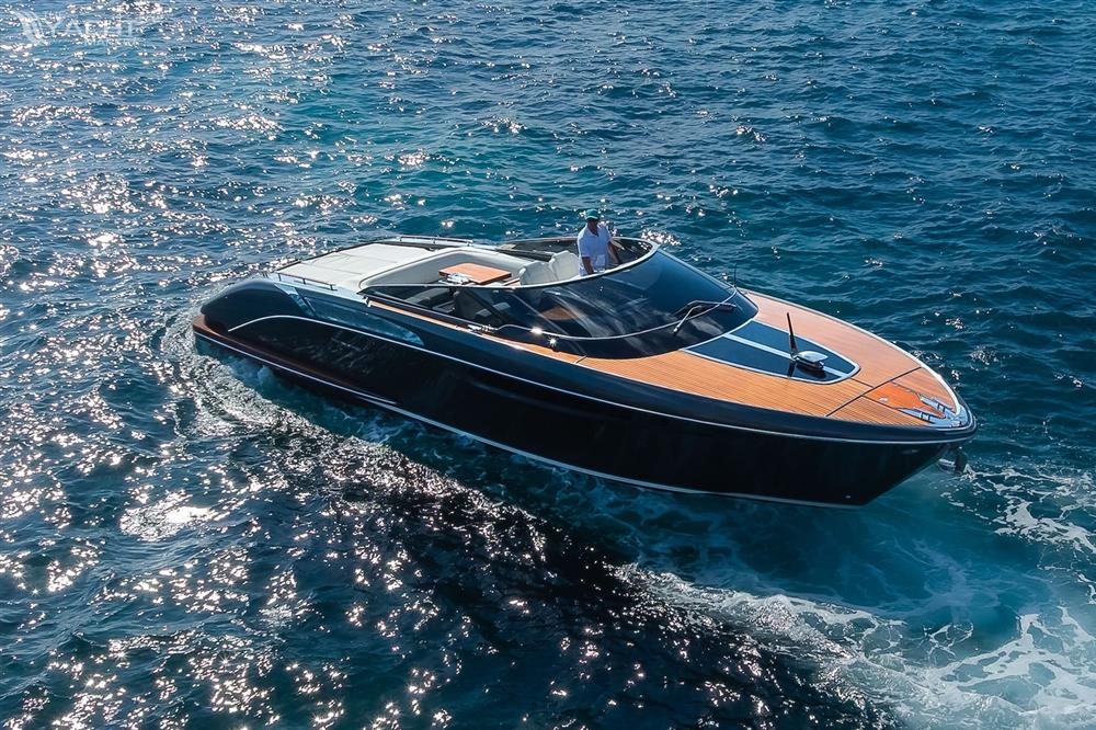 Riva 38 Rrvamare