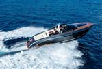 Riva 38 Rrvamare
