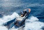 Riva 38 Rrvamare