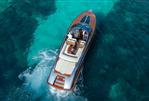 Riva 38 Rrvamare