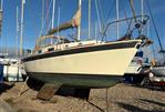 Westerly Westerly Konsort 29