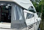 Fairline Phantom 40