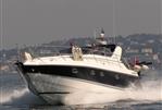 Fairline Targa 39 - General Image