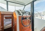 Beneteau Swift Trawler 30 - General Image