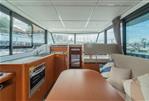 Beneteau Swift Trawler 30 - General Image