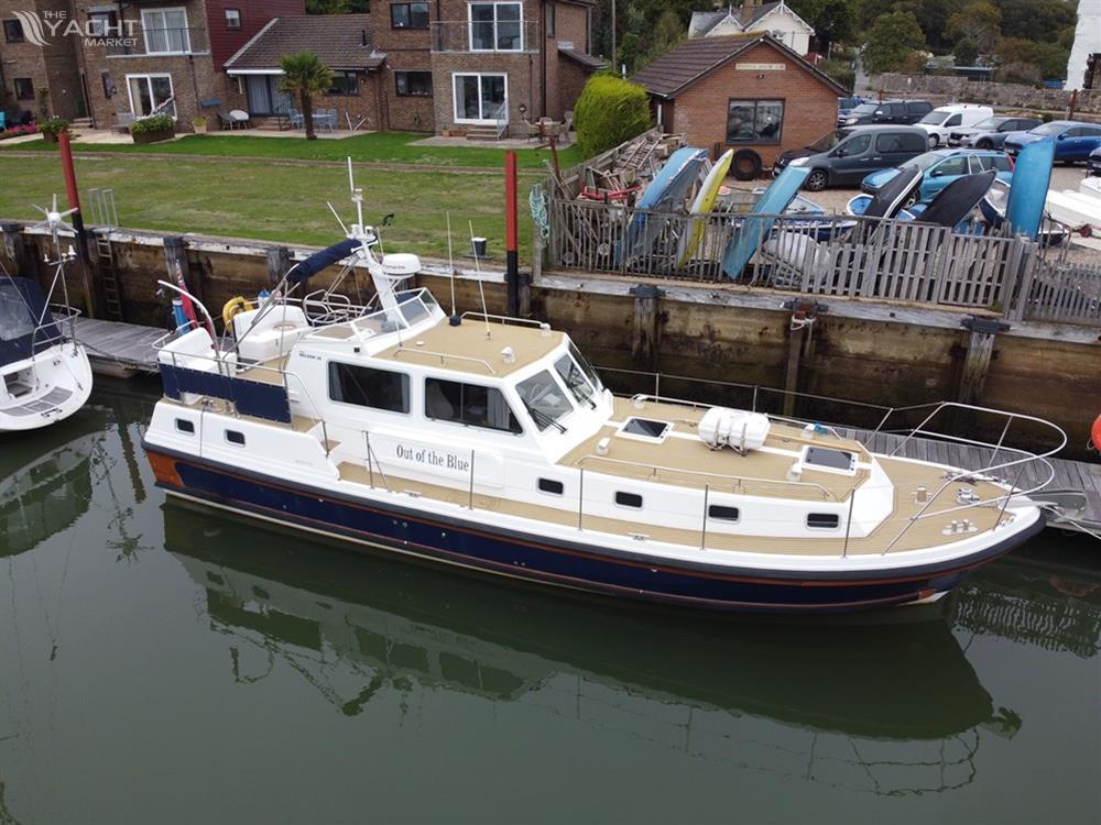 Dale Nelson 38 - Default Image