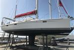 Hanse 415 - General Image