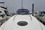 Fairline Targa 39 - General Image