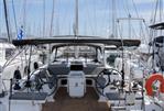 Beneteau Oceanis 51.1