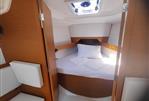 Jeanneau Sun Odyssey 349