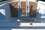 Jeanneau Sun Dance 36