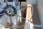 Jeanneau Sun Dance 36