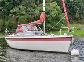 Etap 28i