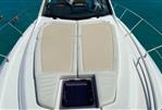 Beneteau Beneteau GT46 - Used Power Power Boat for sale