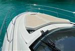 Beneteau Beneteau GT46 - Used Power Power Boat for sale
