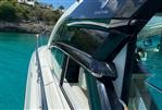 Beneteau Beneteau GT46 - Used Power Power Boat for sale