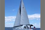 Beneteau Beneteau 331 - Used Sail Monohull for sale