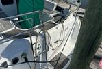 Beneteau Beneteau 331 - Used Sail Monohull for sale