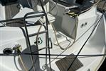 Beneteau Beneteau 331 - Used Sail Monohull for sale