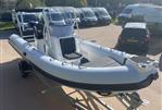 Highfield Sport 660 Rib
