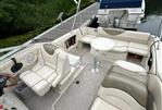 Sea Ray 245 Weekender