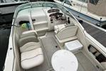 Sea Ray 245 Weekender
