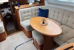 Haines 320 Aft Cabin