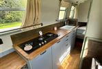 Narrowboat 30ft