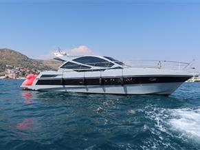 Innovazione e Progetti IPY 49