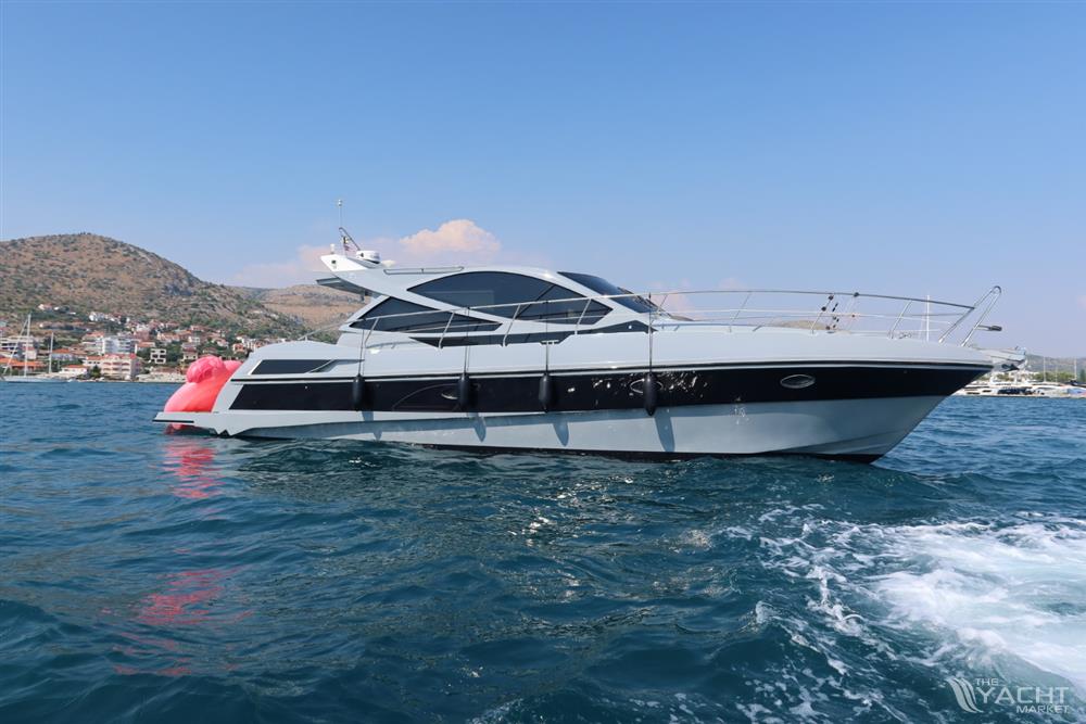 Innovazione e Progetti IPY 49