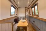 Aintree 45' Narrowboat