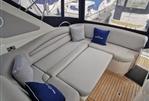 Sealine S38
