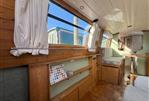 Colecraft 67' Narrowboat